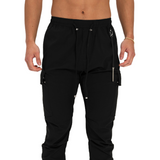 Artchimia Tactical Stretch Jogger