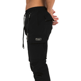 Artchimia Tactical Stretch Jogger