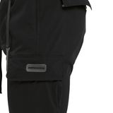 Artchimia Tactical Stretch Jogger