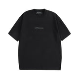 |||black