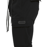Artchimia Tactical Stretch Jogger