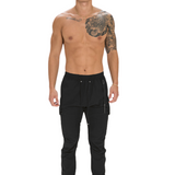Artchimia Tactical Stretch Jogger