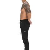 Artchimia Tactical Stretch Jogger