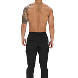 Artchimia Tactical Stretch Jogger