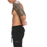 Artchimia Tactical Stretch Jogger