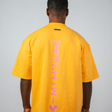 |||yellow, first