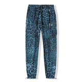 |||cheetah blue