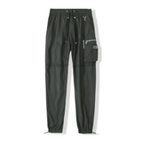 |||dark green
