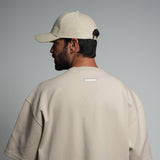 |||beige