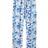 The Azul Pants