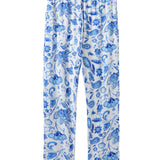 The Azul Pants