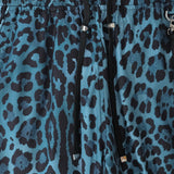 Nomad Cargo Pants