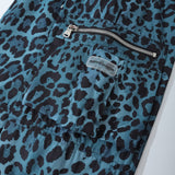 Nomad Cargo Pants