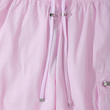 Nomad Cargo Shorts