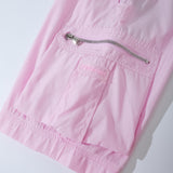 Nomad Cargo Shorts