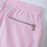 Nomad Cargo Shorts