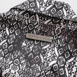 The Moon Shirt