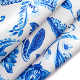 The Azul Pants