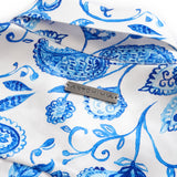 The Azul Shirt