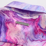 Melted Galaxy Shirt
