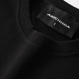 JERSEY 305 OVERSIZED T-SHIRT