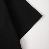 ALBERT LUXE OVERSIZED T-SHIRT