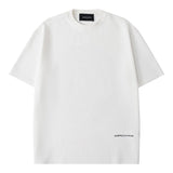 C'EST LA F*** VIE OVERSIZED T-SHIRT