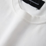 C'EST LA F*** VIE OVERSIZED T-SHIRT