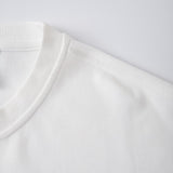 C'EST LA F*** VIE OVERSIZED T-SHIRT