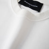 BENJI OVERSIZED T-SHIRT