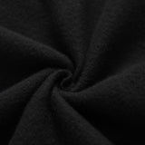 DOUBLE A LUXE OVERSIZED T-SHIRT