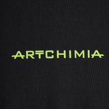 DOUBLE A LUXE OVERSIZED T-SHIRT