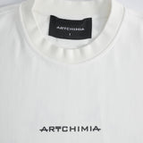 11:11 LUXE OVERSIZED T-SHIRT