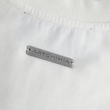 11:11 LUXE OVERSIZED T-SHIRT