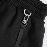 Nomad Cargo Shorts