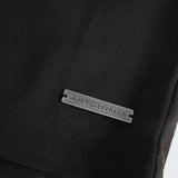 Nomad Cargo Shorts