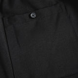Nomad Cargo Shorts