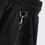 Lounge Luxe Pants