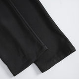 Lounge Luxe Pants