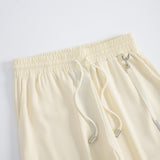 Lounge Luxe Pants
