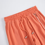 Lounge Luxe Pants