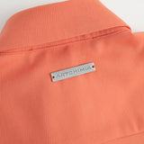 Lounge Luxe Shirt