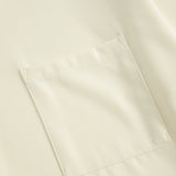 Lounge Luxe Shirt