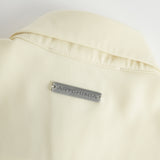 Lounge Luxe Shirt