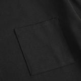 Lounge Luxe Shirt