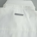 Lounge Luxe Shirt