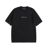 READIT LUXE OVERSIZED T-SHIRT