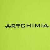 DOUBLE A LUXE OVERSIZED T-SHIRT