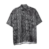 The Moon Shirt