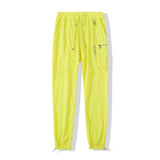 |||yellow